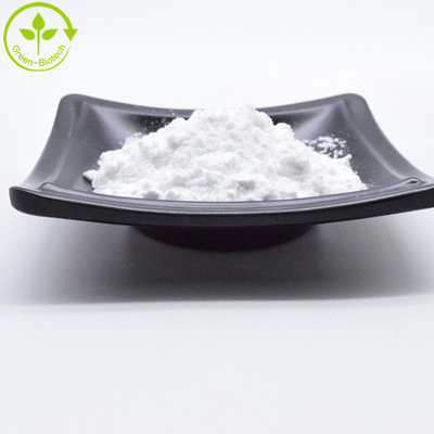 Grado alimenticio Extracto de Rhodiola Rosea en polvo Extractos vegetales naturales Salidrosida en polvo
