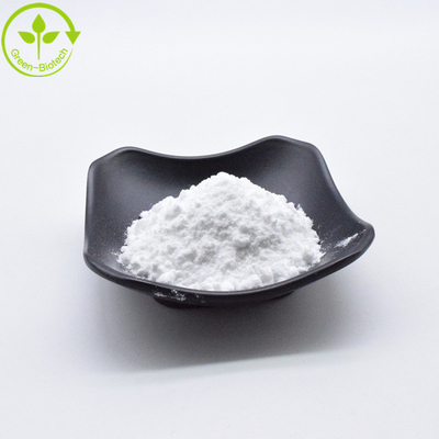 100% de Salidrosida natural 98% de extracto de raíz de Rhodiola Rosea en polvo