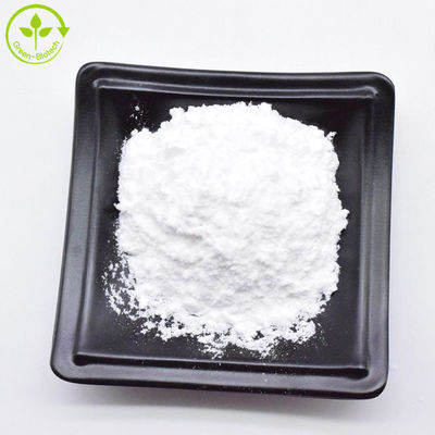 Extracto de raíz de Rhodiola Rosea 100% Blanco Extractos de plantas naturales 98% Rhodioloside