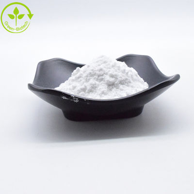 Extracto de raíz de Rhodiola Rosea 100% Blanco Extractos de plantas naturales 98% Rhodioloside