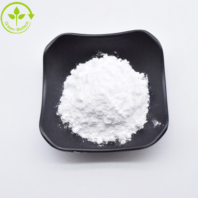 Extracto de raíz de Rhodiola rosea blanca pura en polvo Extracto de hierbas Salidrosida 98%