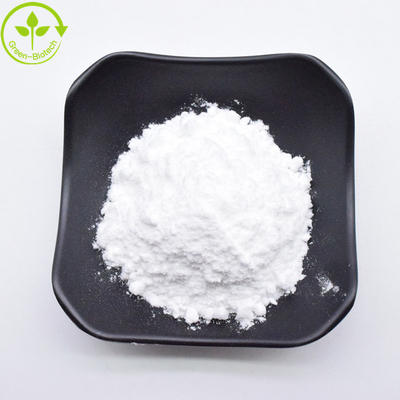 100% extracto natural de Rhodiola Rosea en polvo Salidroside