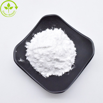 Extracto de Rhodiola Rosea 100% natural en polvo Salidrosida en polvo de grado alimenticio