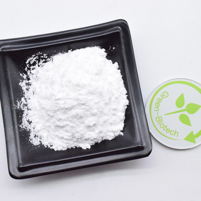 Grado alimenticio Extracto de raíz de Rhodiola Rosea 98% Polvo de Rhodiolosida