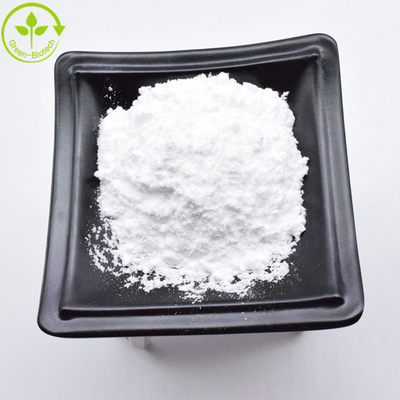Grado alimenticio Extracto de raíz de Rhodiola Rosea 98% Polvo de Rhodiolosida