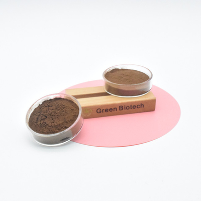 Shilajit en polvo o en cápsula ácido fulvíco 30% 50% Fabricantes a granel