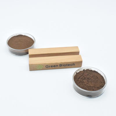 Extracto de Shilajit Ashwagandha original en polvo Beneficios del ácido fulvico