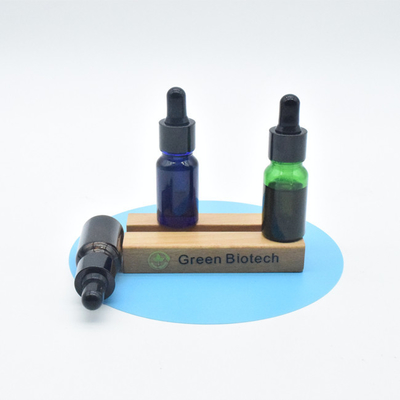 100% puro Himalaya puro Shilajit líquido gotas del Himalaya precio ácido fulvico