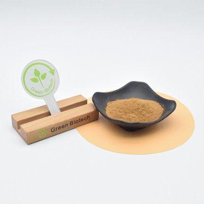 Extracto de raíz de maca 100% natural en polvo Extracto de raíz de maca 100% natural en polvo