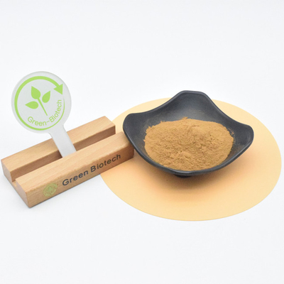 Extracto de raíz de maca 100% natural en polvo Extracto de raíz de maca 100% natural en polvo