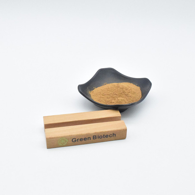Extractos naturales de plantas 100% puro extracto de raíz de maca orgánica en polvo para hombres