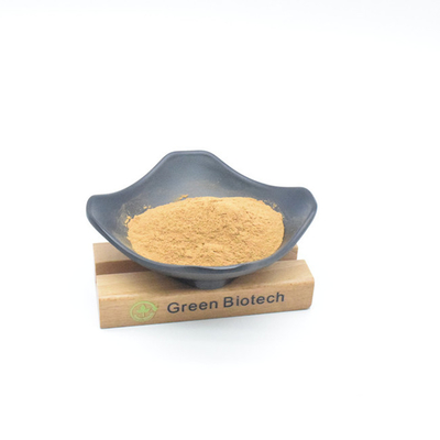 Extracto vegetal en polvo 100% Maca natural puro