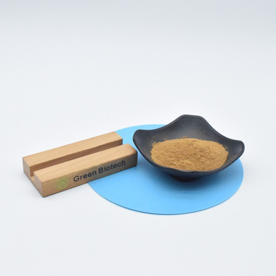 Extracto vegetal en polvo 100% Maca natural puro