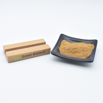 Extratos vegetales naturales a granel Extracto de raíz de maca natural puro en polvo