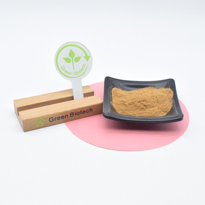 Extracto vegetal Productos de cuidado de la salud Extracto de maca en polvo Beneficio para hombres y mujeres