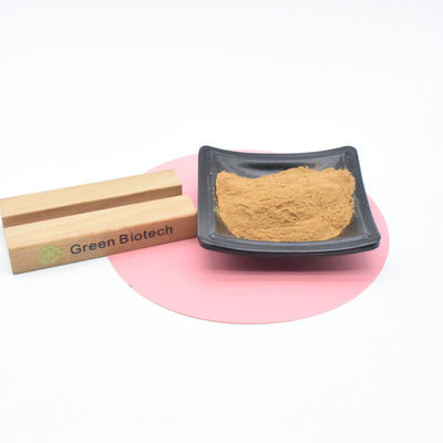 Extractos naturales de plantas productos calientes extracto de maca natural en polvo para hombres mejora
