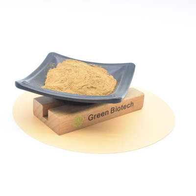 Extracto vegetal de raíz de maca extracto en polvo hombres suplemento para aumentar la energía