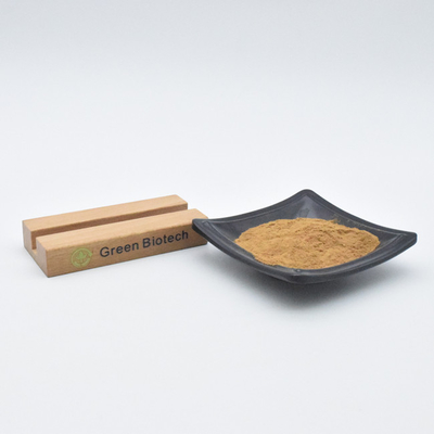 Suministrar extractos naturales de plantas de nuestra marca a granel extracto de maca natural en polvo 10:1