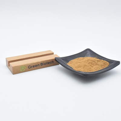 Suministrar extracto de maca natural puro en polvo para hombres Cuidado de la salud con el mejor precio