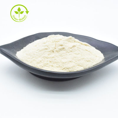 Extracto de ajo al por mayor Puro de ajo a bajo precio Alicina 100% Extracto de ajo puro