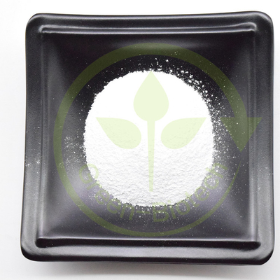 Nicotinamida ribosida de alta calidad 99% NR-CL en polvo CAS 23111-00-4 con bajo precio