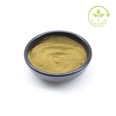 Extracto de raíz de ashwagandha orgánica de bajo precio en polvo fino para crema de ashwagandha