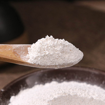 GreenBio suministra polvo de perla pura con precio al por mayor venta caliente
