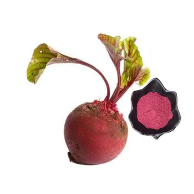 Productos más vendidos Betabel Root Beet Root en polvo Jugo de raíz de remolacha en polvo