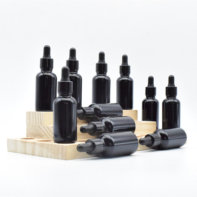 aceite del tinte del 5% el 10% el 20% el 30% CBD