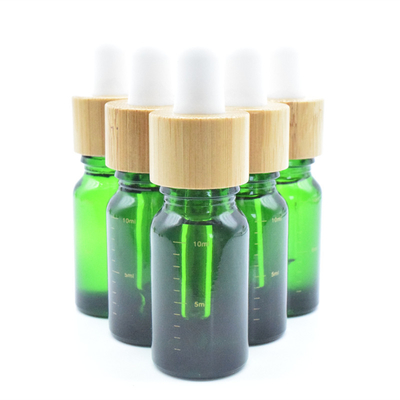 aceite el 30% lleno 30ml  del extracto CBD del cáñamo del espectro del 5%