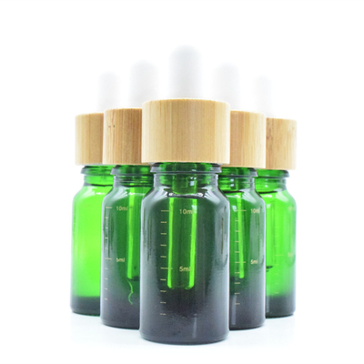 Aceite del tinte de los síntomas CBD de la ansiedad