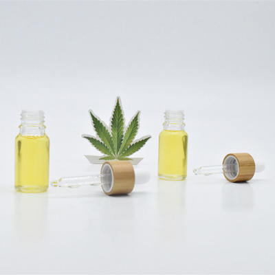 productos derivados del petróleo  el 20% el 30% del 5% el 10% 500mg CBD para dormir de la ayuda