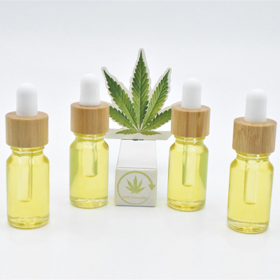 productos derivados del petróleo  el 20% el 30% del 5% el 10% 500mg CBD para dormir de la ayuda