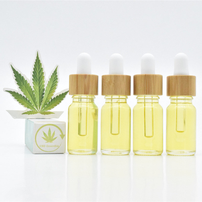 productos derivados del petróleo  el 20% el 30% del 5% el 10% 500mg CBD para dormir de la ayuda