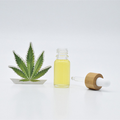 productos derivados del petróleo  el 20% el 30% del 5% el 10% 500mg CBD para dormir de la ayuda