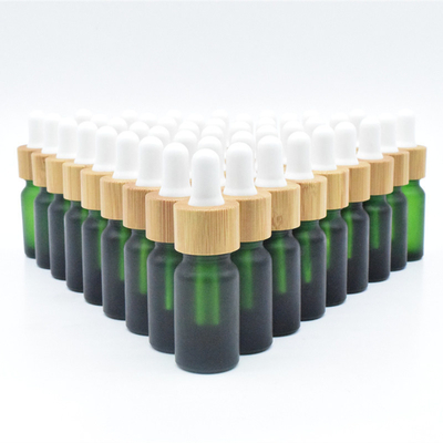 Compuesto Sativa del GMP el 20% Nonintoxicating del aceite del tinte de las flores CBD