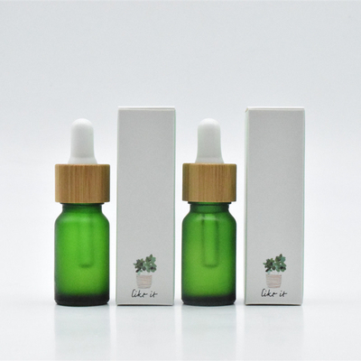 Compuesto Sativa del GMP el 20% Nonintoxicating del aceite del tinte de las flores CBD