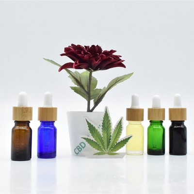 El cáñamo engrasa productos derivados del petróleo primos de la materia CBD de CBD que la especificación 5%-30% para relaja ansiedad