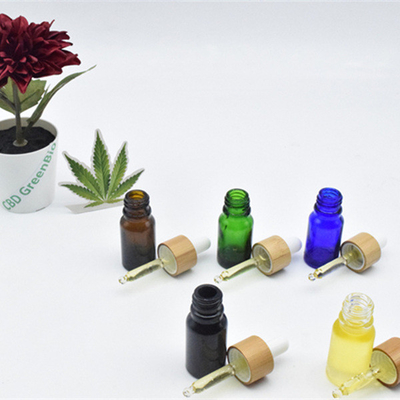 El cáñamo engrasa productos derivados del petróleo primos de la materia CBD de CBD que la especificación 5%-30% para relaja ansiedad
