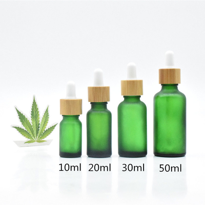 Especificación completa 5%-30% de los productos derivados del petróleo de Spectum de los productos derivados del petróleo del tinte CBD de CBD