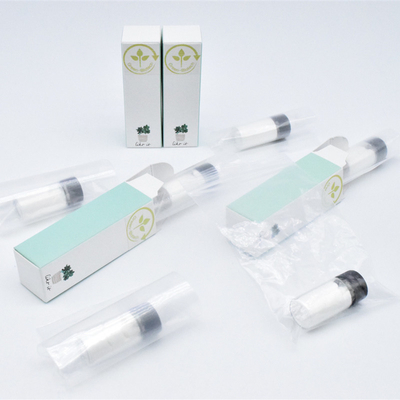 El lanzamiento CBD puro del dolor pulveriza la pureza elevada 99,99% de  GMP el 99%