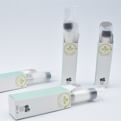 El lanzamiento CBD puro del dolor pulveriza la pureza elevada 99,99% de  GMP el 99%