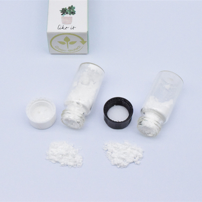 El aislante el 99% 99,99% de la materia prima del cáñamo CBD para relaja ansiedad
