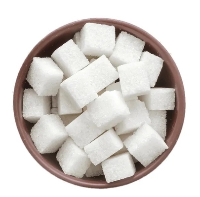 Extracción de la fruta de CAS 53850-34-3 del edulcorante de Edulcorant Talin Thaumatin