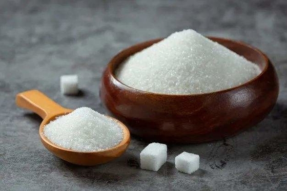 La CLAR de Thaumatin Cas 53850-34-3 del edulcorante de la extracción solvente probó