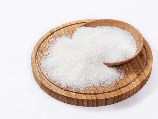 Edulcorante natural orgánico 1kg de Thaumatin del edulcorante del extracto de la planta de Thaurnatocuccus Danielli