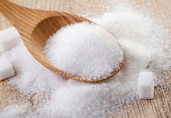 Extracción solvente de la proteína ISO HACCP de Talin Thaumatin del edulcorante