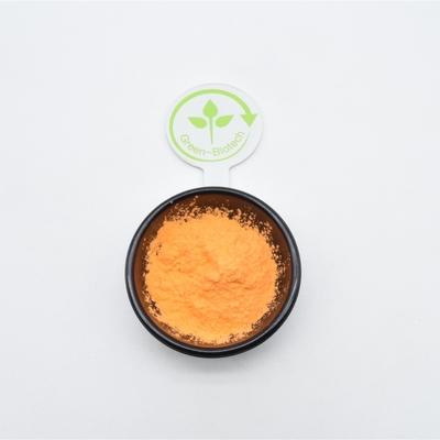 La planta natural del extracto de la cúrcuma de la CLAR extrae el estándar del 95% USP