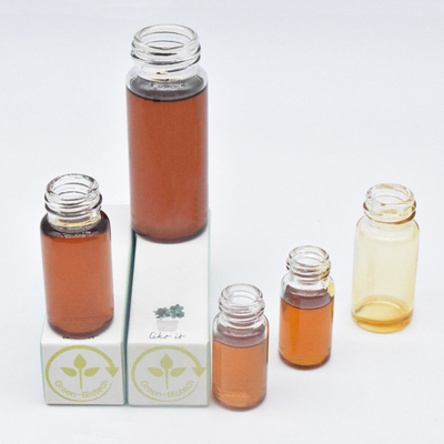 Productos derivados del petróleo naturales del aceite el 80% CBD del extracto CBD para el dolor del lanzamiento