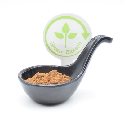 Los deportes complementan el levantamiento de pesas más turkest el 2% 250mg 350mg 500mg del extracto del Ajuga